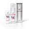 FitLine Young Care-Set (Cleansing Foam, Tonic, Balancing Cream)